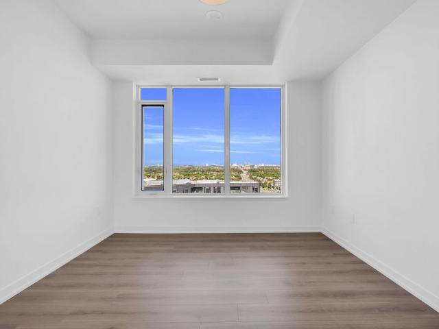 Apartment for rent in Central Erin Mills, Mississauga