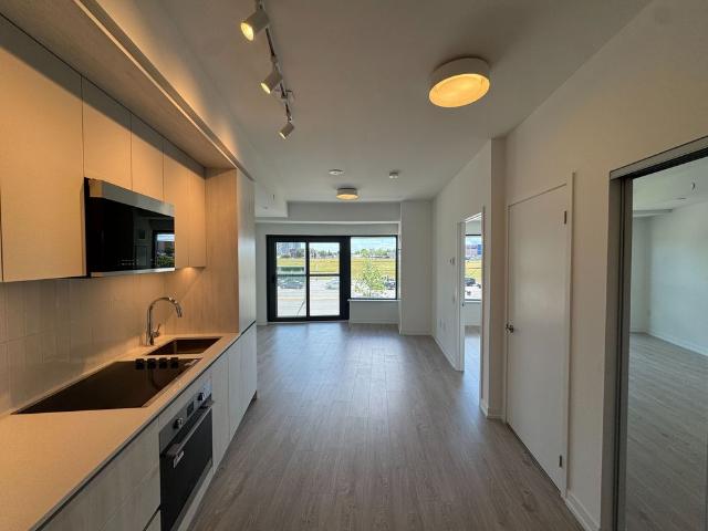 Apartment for rent in Central Erin Mills, Mississauga