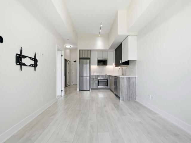 Apartment for rent in Oakville, Ontario