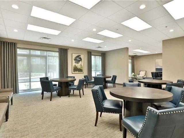 Apartment for rent in Oakville, Ontario