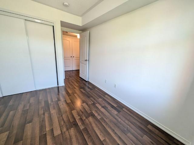 Apartment for rent in Oakville, Ontario
