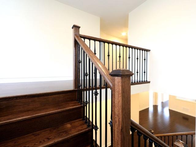 House for rent in Milton, Ontario