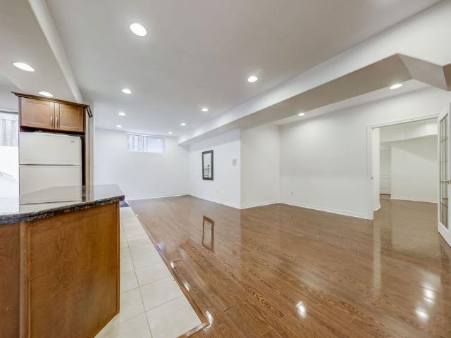 House for rent in Woburn, Ontario
