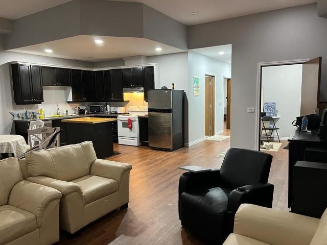 Apartment for rent in Trent Hills, Ontario
