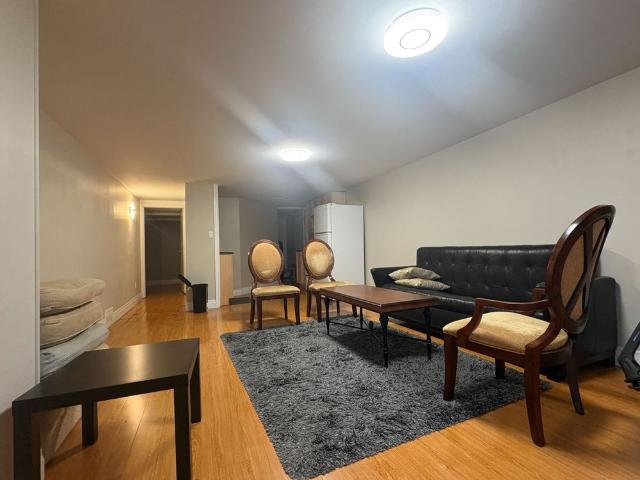 House for rent in York, Ontario