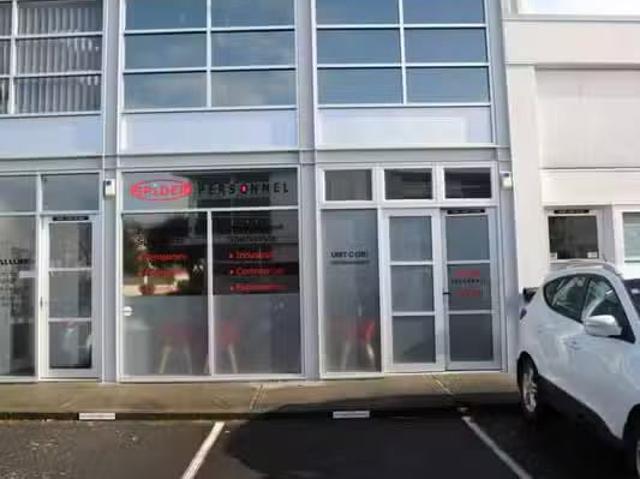 House for rent in Mount Wellington