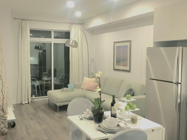 Apartment for rent in Oakville, Ontario