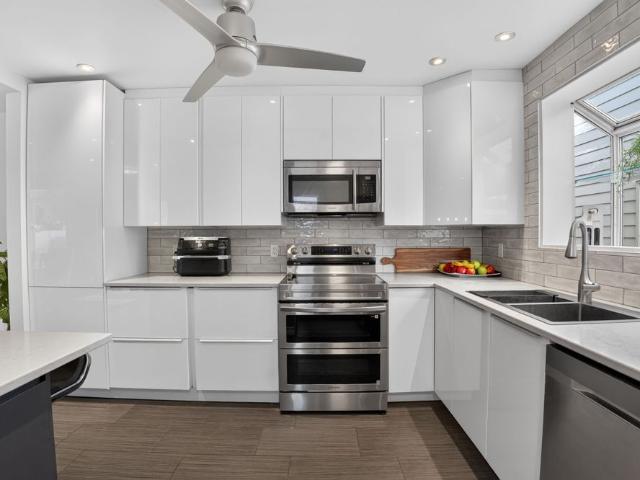 House for rent in Mulhurst Bay, Ontario