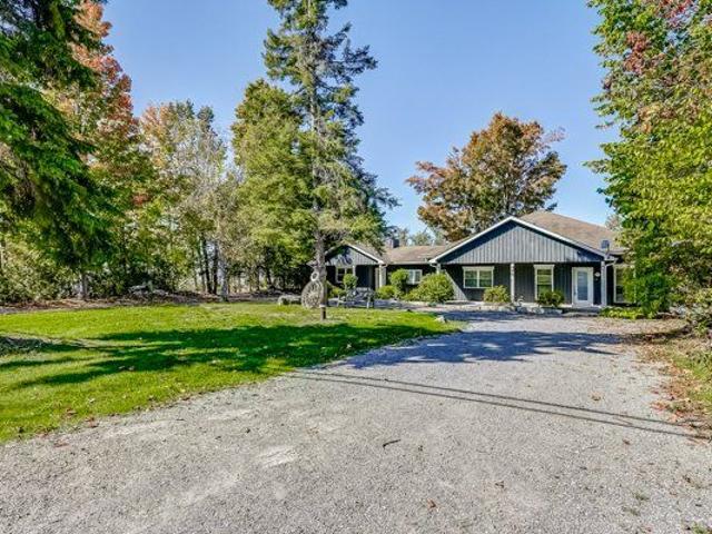 House for rent in Selwyn, Ontario