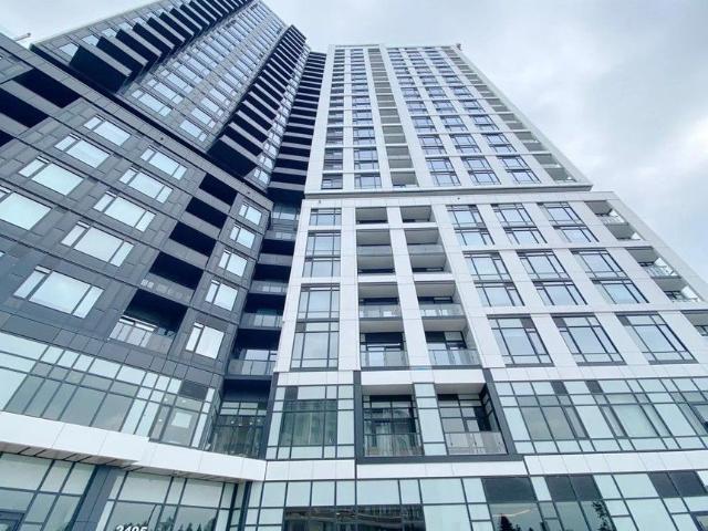Apartment for rent in Central Erin Mills, Mississauga