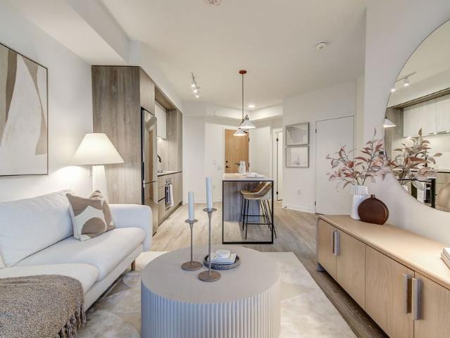 Apartment for rent in Central Erin Mills, Mississauga