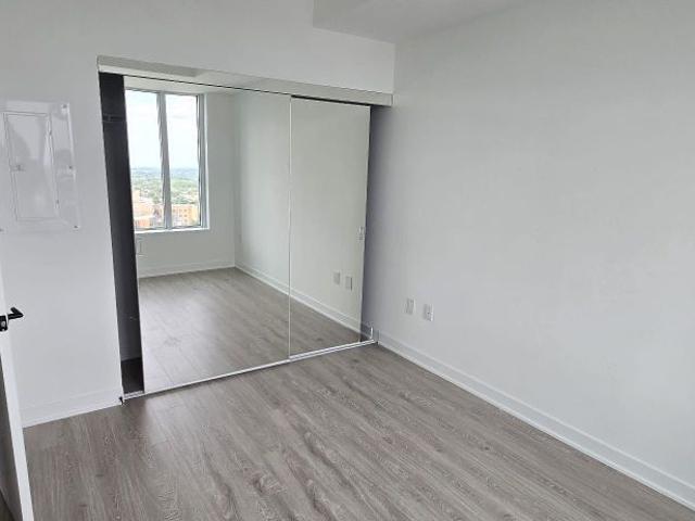 Apartment for rent in Mississauga, Ontario