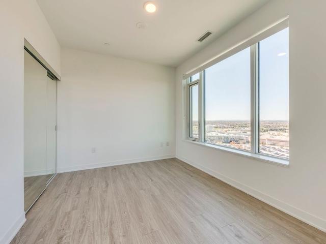Apartment for rent in Central Erin Mills, Mississauga