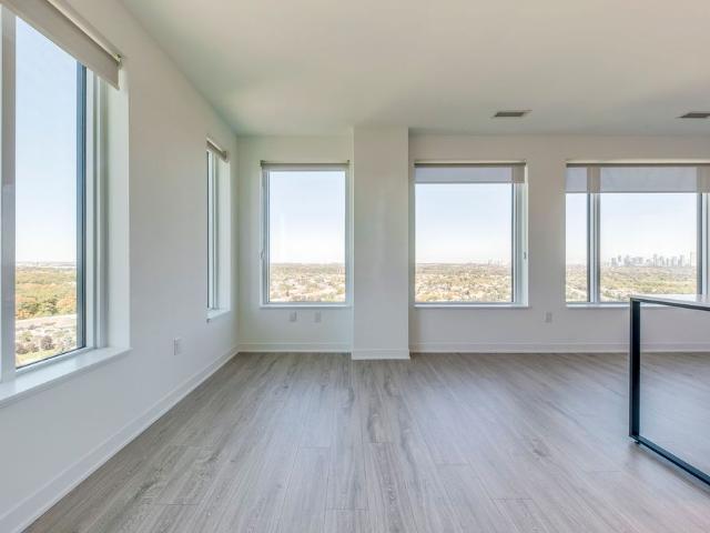 Apartment for rent in Central Erin Mills, Mississauga