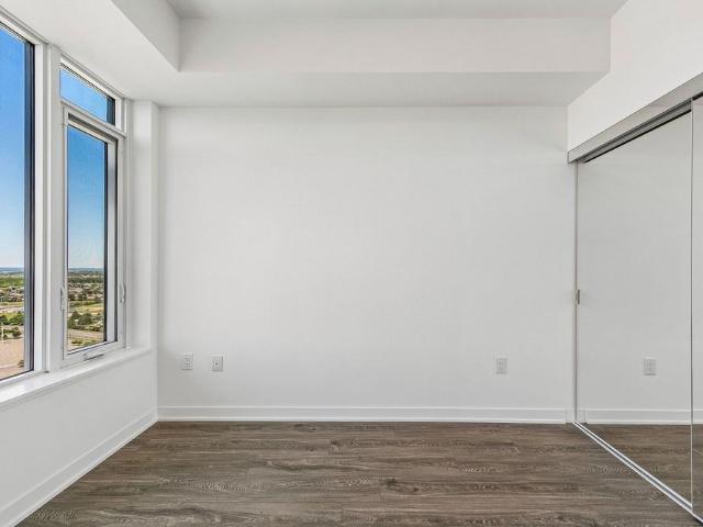 Apartment for rent in Central Erin Mills, Mississauga