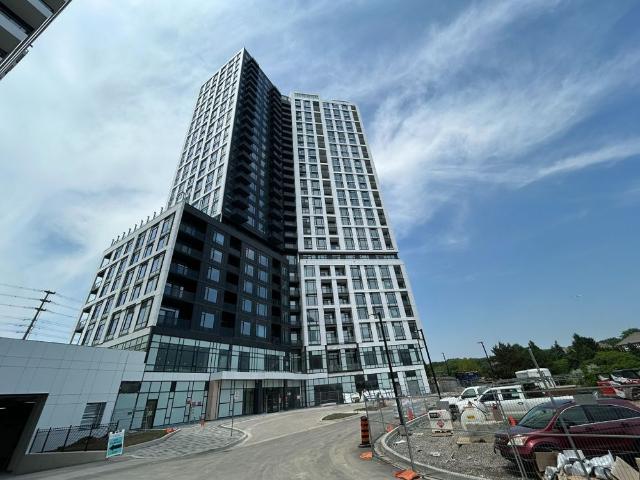 Apartment for rent in Central Erin Mills, Mississauga
