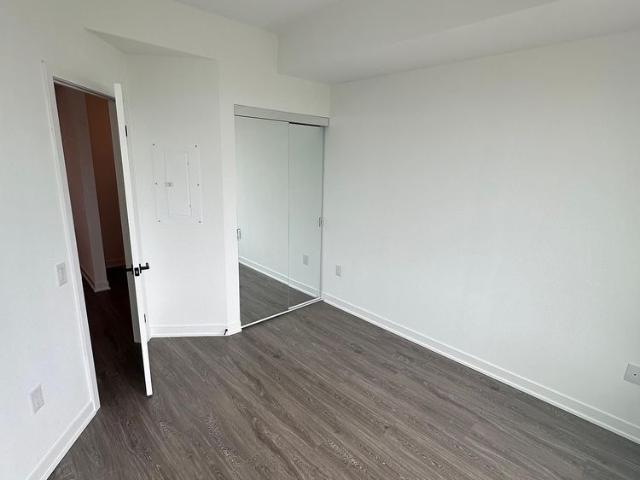 Apartment for rent in Mississauga, Ontario