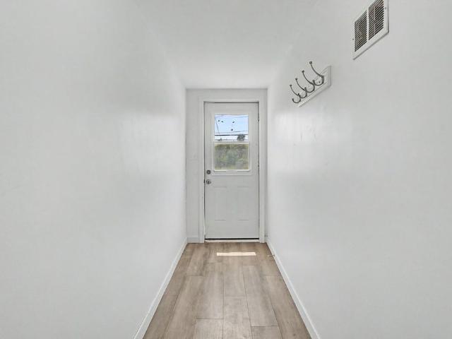 Apartment for rent in Bradford West Gwillimbury, Ontario