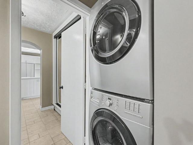 House for rent in Bradford West Gwillimbury, Ontario