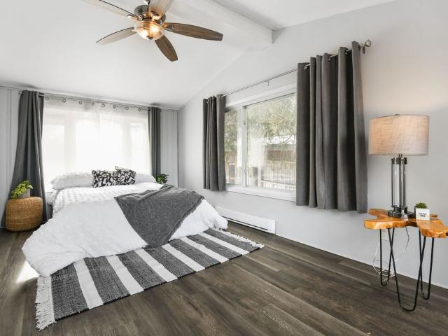 House for rent in Renfrew, Ontario