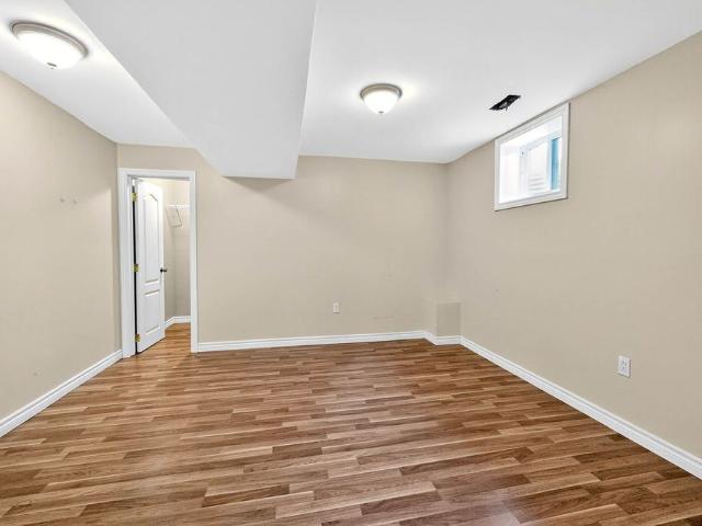 House for rent in Dufferin, Ontario