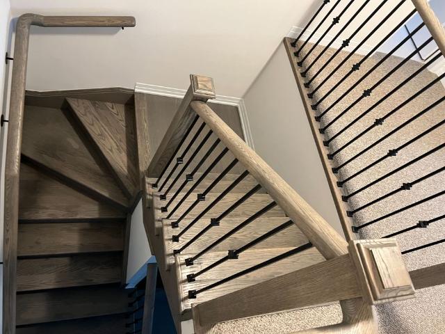 House for rent in Wellington, Ontario