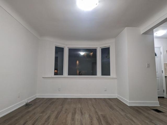 Apartment for rent in Ancaster, Ontario