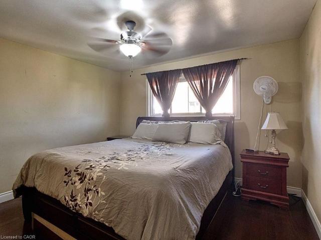 Apartment for rent in Ancaster, Ontario