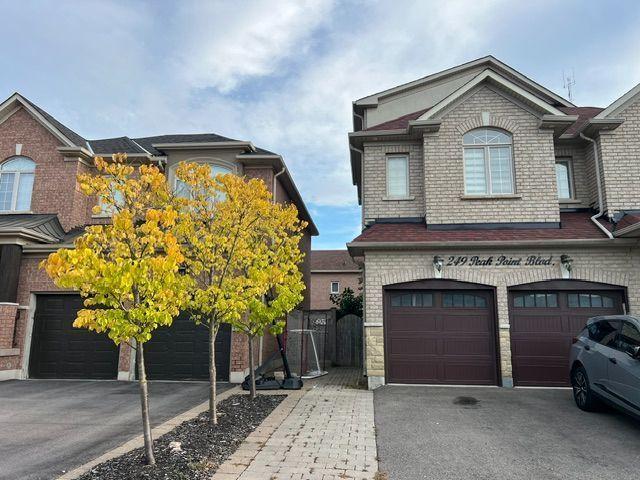 House for rent in Hope, Vaughan