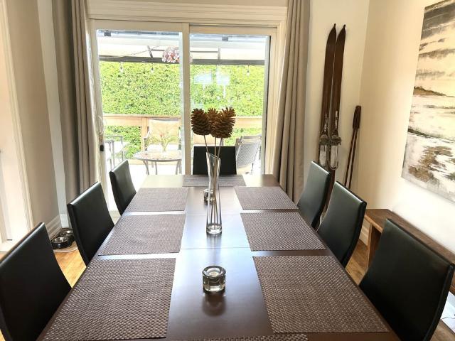 House for rent in Collingwood, Ontario