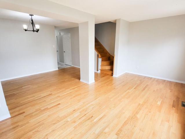 Apartment for rent in Mulhurst Bay, Ontario