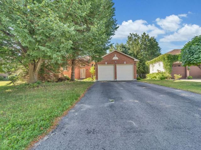 House for rent in Wasaga Beach, Central Ontario