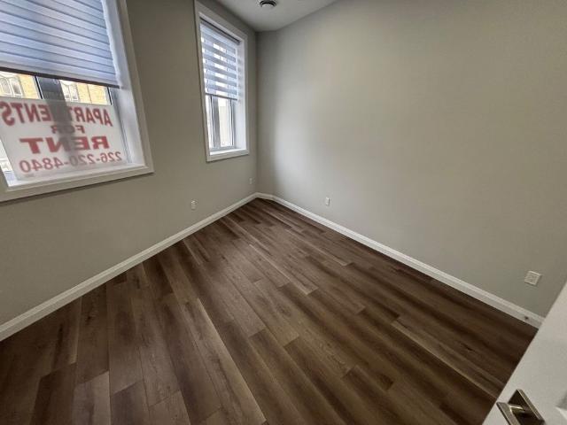 Apartment for rent in Central Huron, Ontario