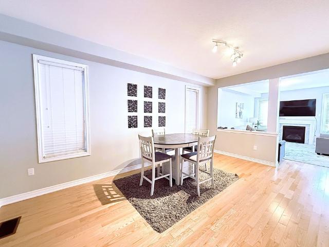 House for rent in York, Ontario