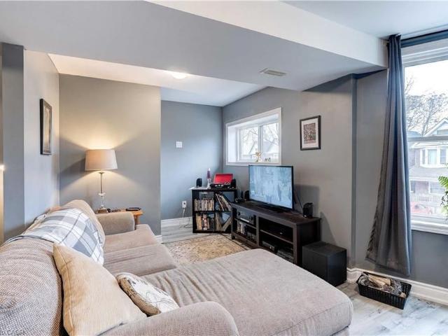 House for rent in Ancaster, Ontario