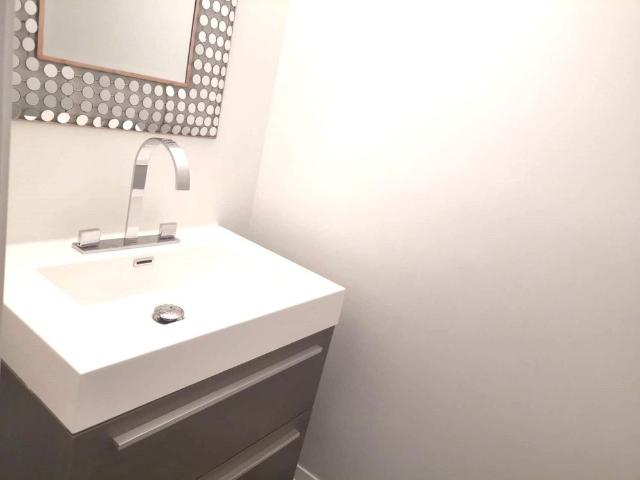 House for rent in Markham, Golden Horseshoe