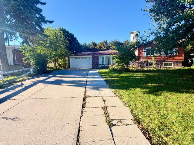 House for rent in Don Valley North, Toronto