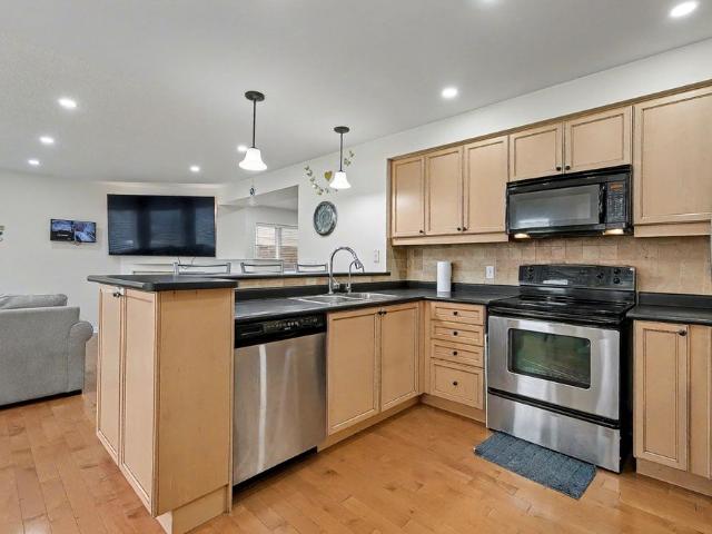 House for rent in Cambridge, Southwestern Ontario