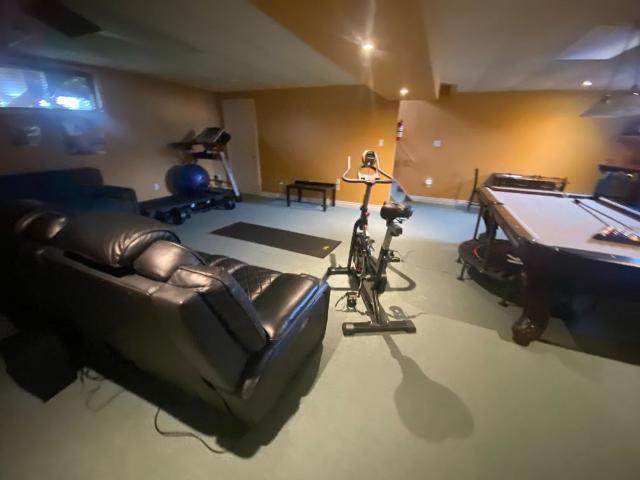 House for rent in Black River-Matheson Township, Northeastern Ontario