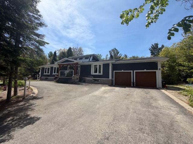 Apartment for rent in Wasaga Beach, Ontario