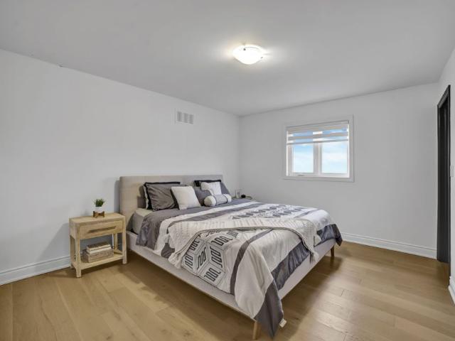 Apartment for rent in Ancaster, Ontario