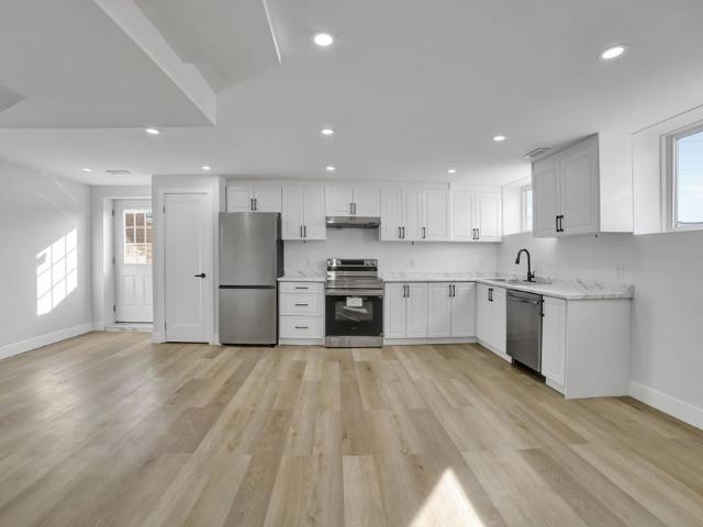 House for rent in Ancaster, Ontario