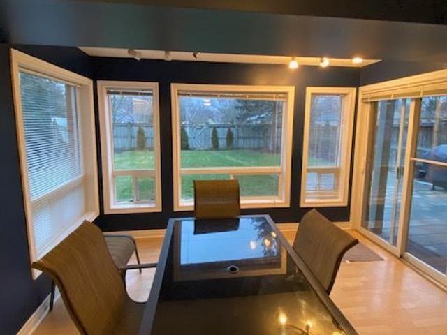 Apartment for rent in Beeton, Ontario