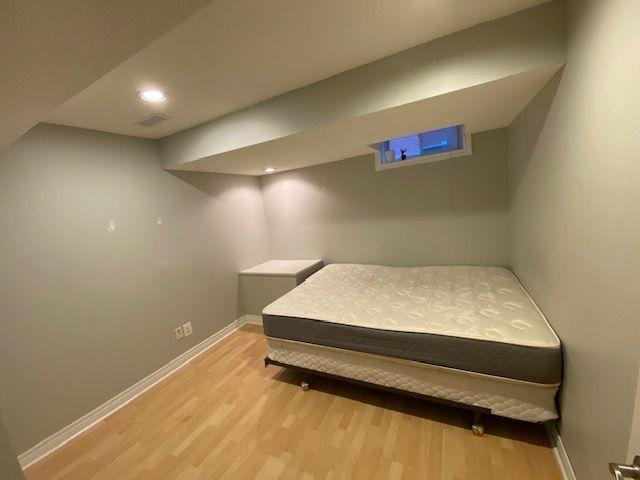 Apartment for rent in Beeton, Ontario