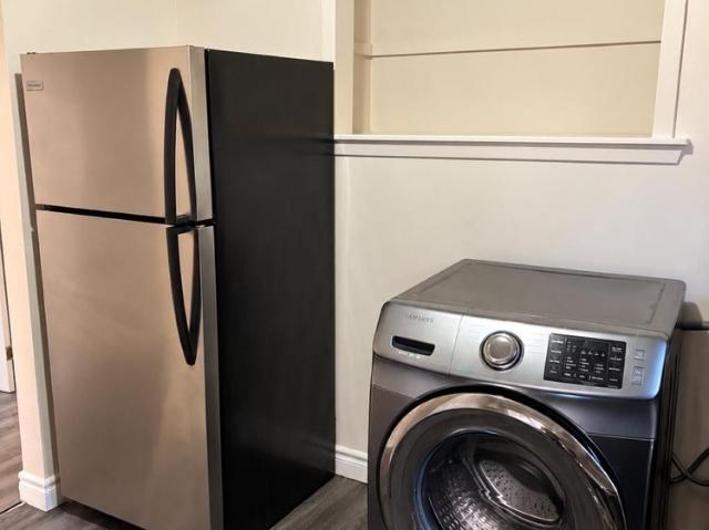 House for rent in Scarborough Centre, Toronto