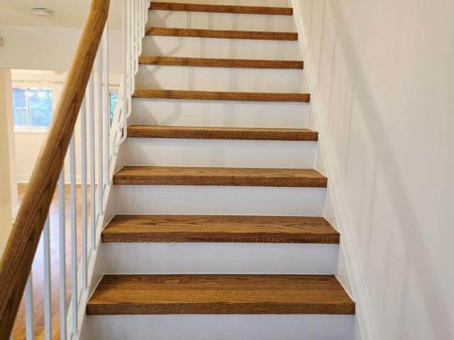 Apartment for rent in York, Ontario