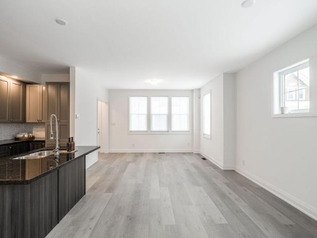 Apartment for rent in Midland, Ontario