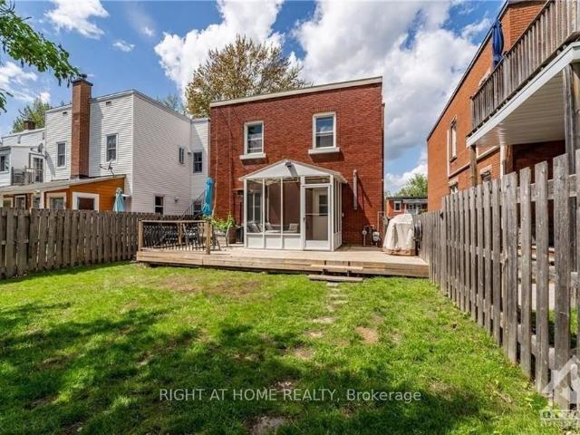 House for rent in Mulhurst Bay, Ontario