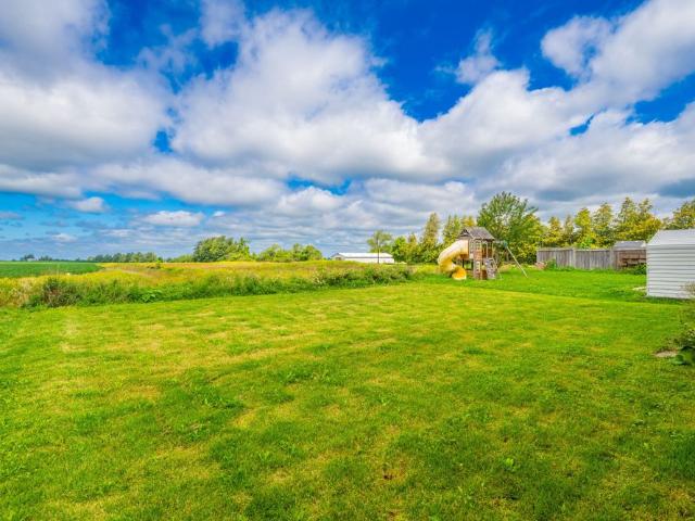 House for rent in Sunderland, Brock