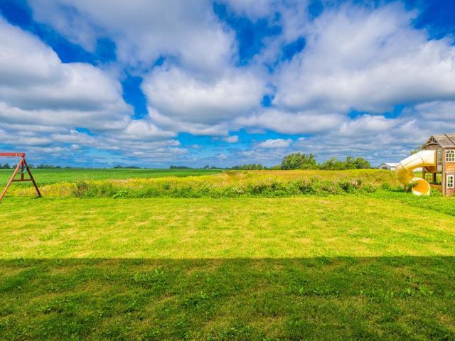 House for rent in Durham, Ontario
